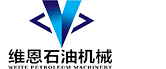 公司新闻 - ANBO.COM官网